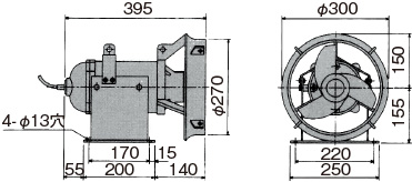 SA-250