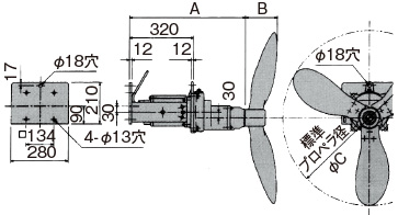 SA-1.5C